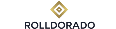 Rolldorado